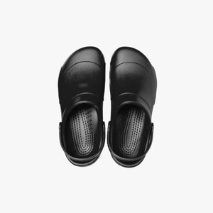 Crocs Bistro Clog