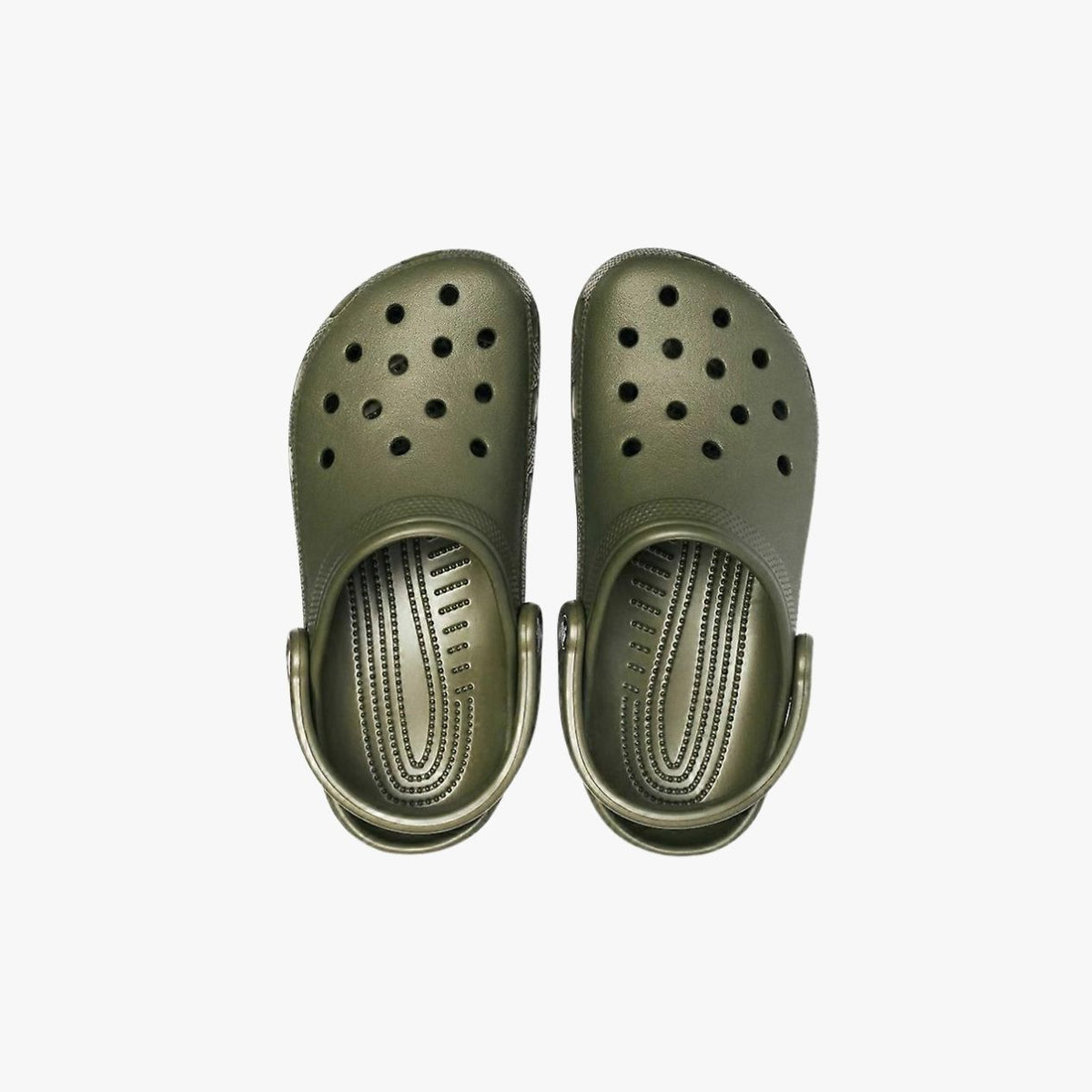 Crocs Classic Clog
