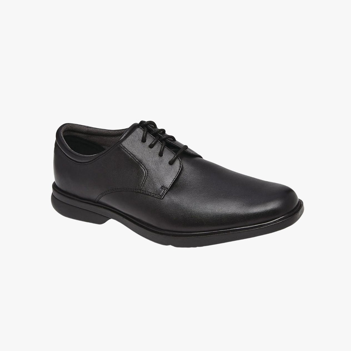 Rockport Allander Dress Shoe