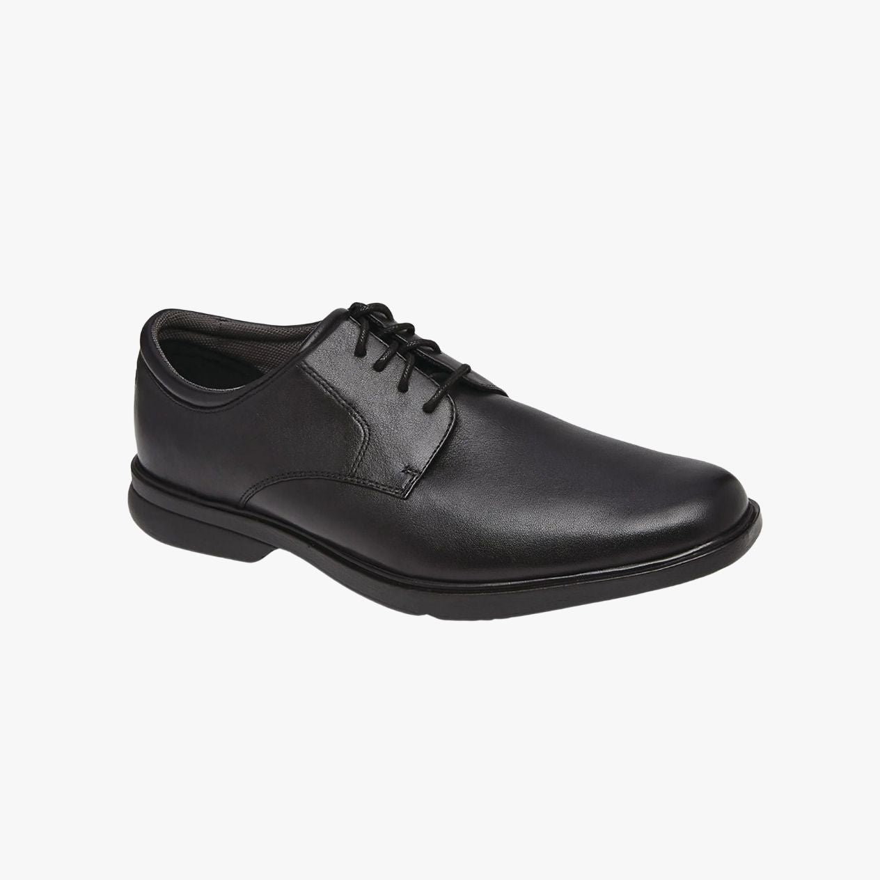 Rockport Allander Dress Shoe