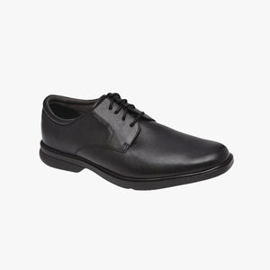Rockport Allander Dress Shoe