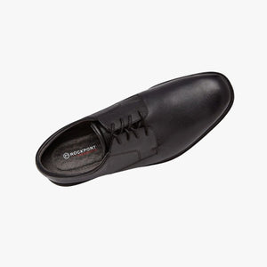 Rockport Allander Dress Shoe