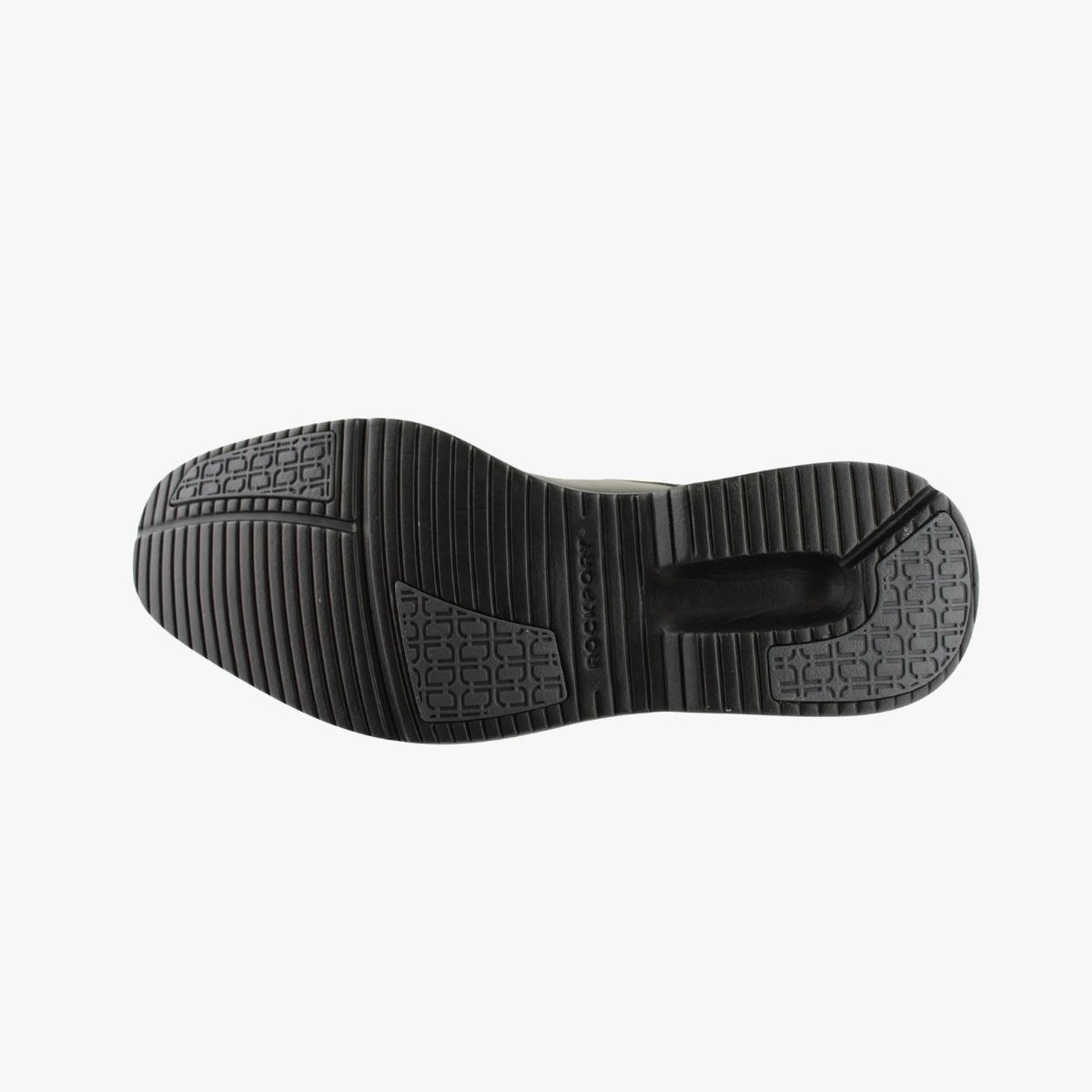 Rockport Allander Dress Shoe