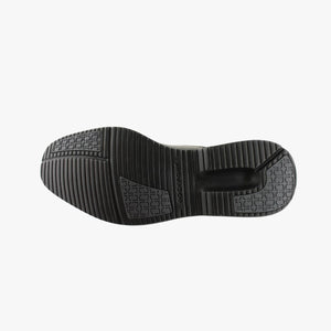 Rockport Allander Dress Shoe