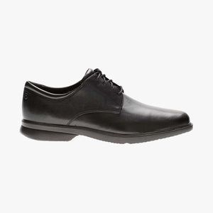Rockport Allander Dress Shoe