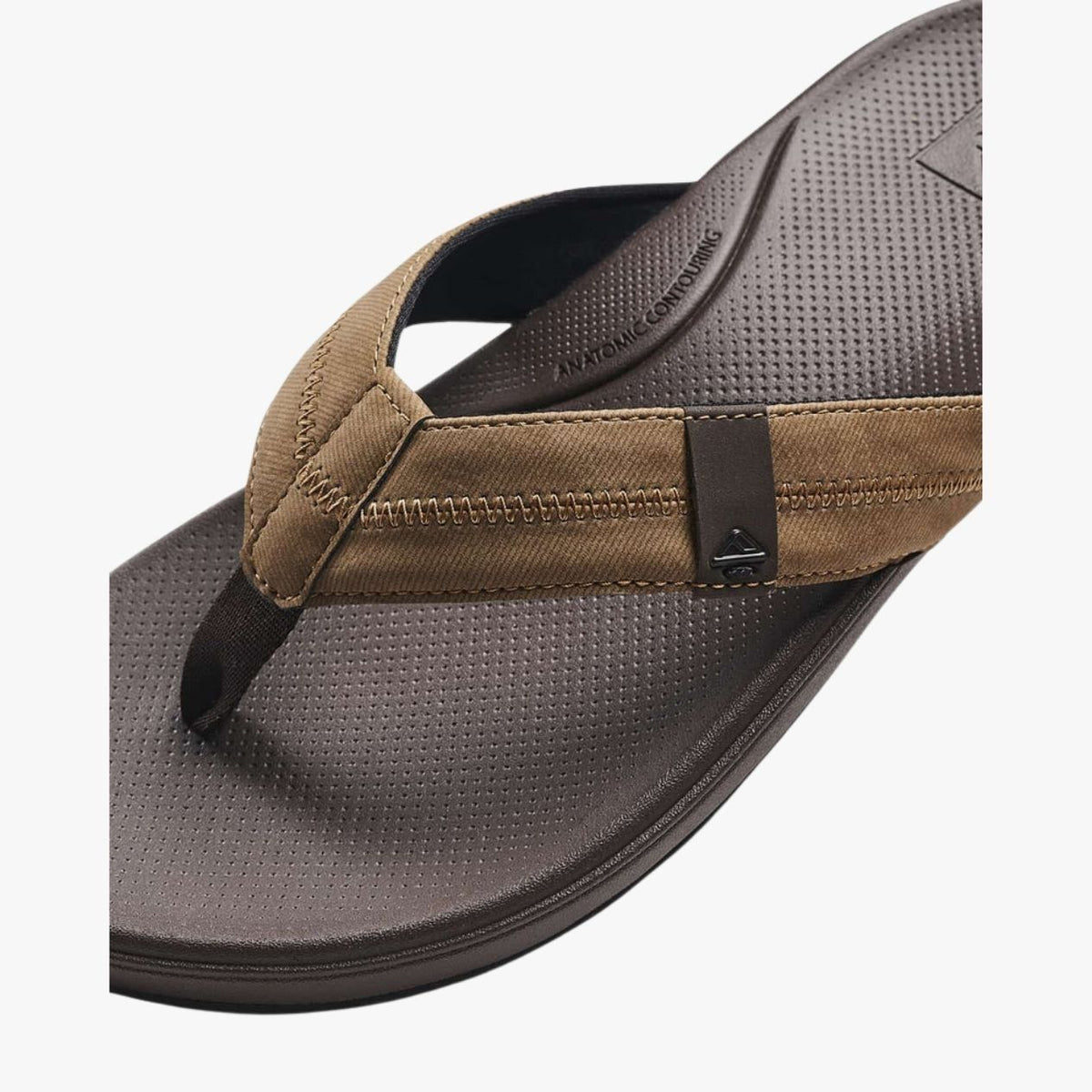 Reef Mens Cushion Phantom 2.0 Thong