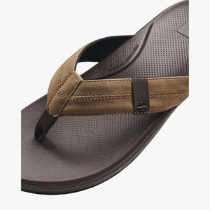 Reef Mens Cushion Phantom 2.0 Thong