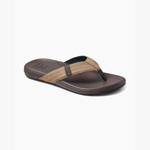 Reef Mens Cushion Phantom 2.0 Thong