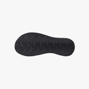 Reef Mens Cushion Phantom 2.0 Thong