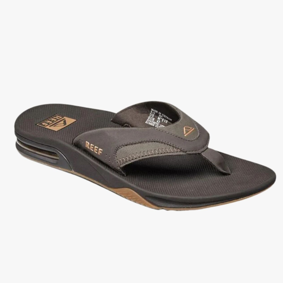 Reef Mens Fanning Thong