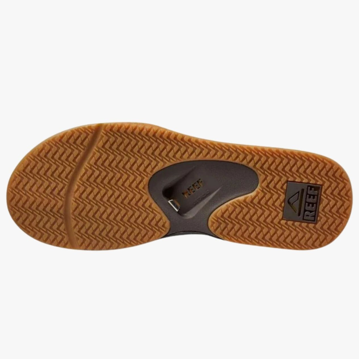 Reef Mens Fanning Thong