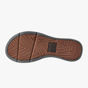 Reef Mens Santa Ana Thong