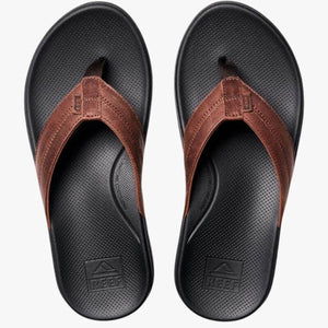 Reef Mens Cushion Phantom 2.0 LE Thong