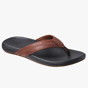 Reef Mens Cushion Phantom 2.0 LE Thong