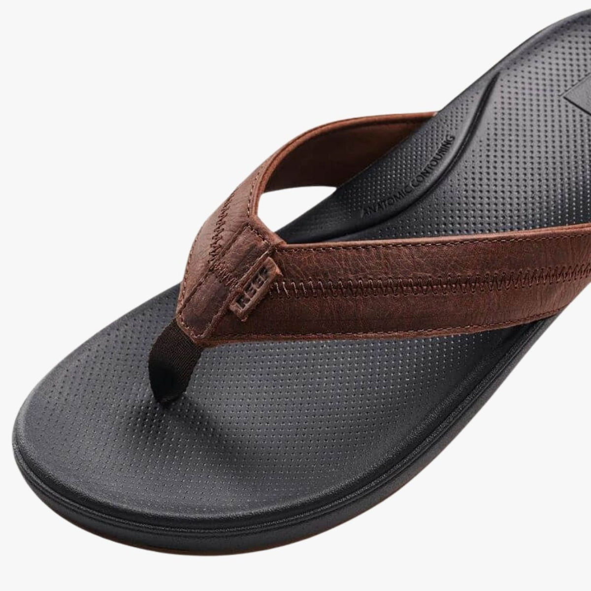 Reef Mens Cushion Phantom 2.0 LE Thong