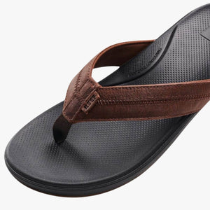 Reef Mens Cushion Phantom 2.0 LE Thong
