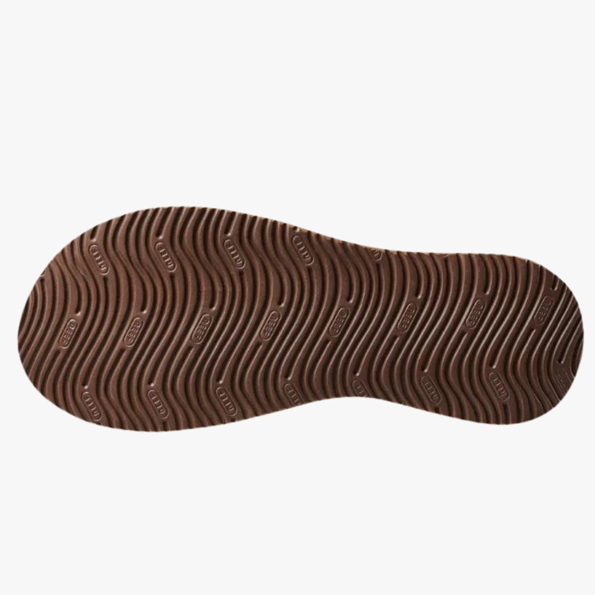 Reef Mens Cushion Phantom 2.0 LE Thong