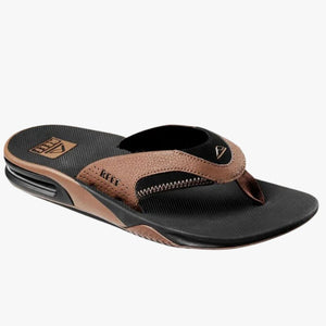 Reef Mens Fanning Thong