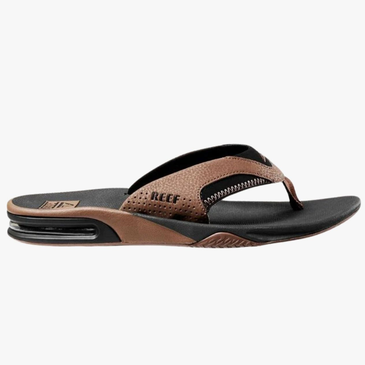 Reef Mens Fanning Thong