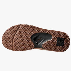 Reef Mens Fanning Thong