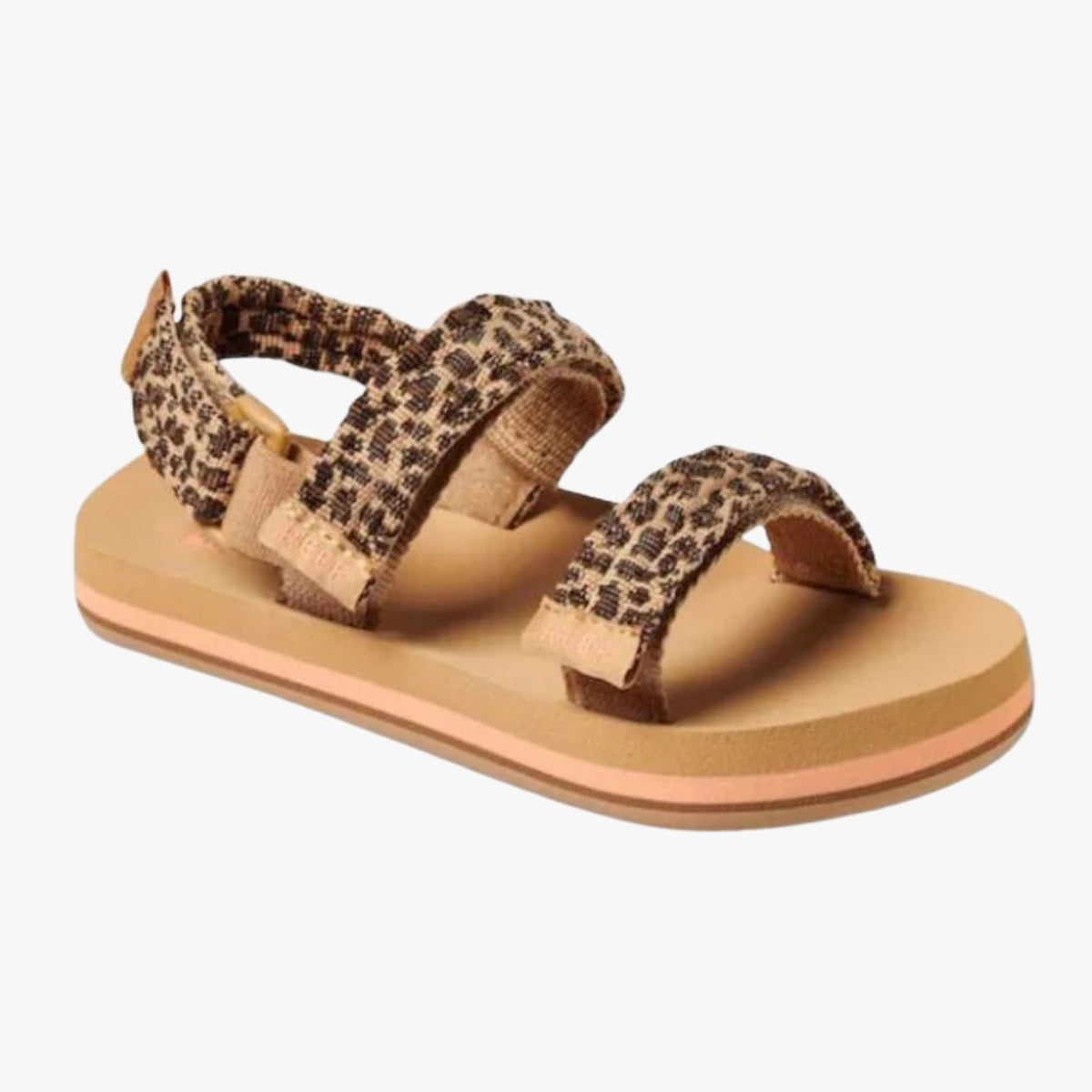 Reef Kids Ahi Convertible Sandal
