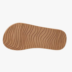 Reef Kids Ahi Convertible Sandal