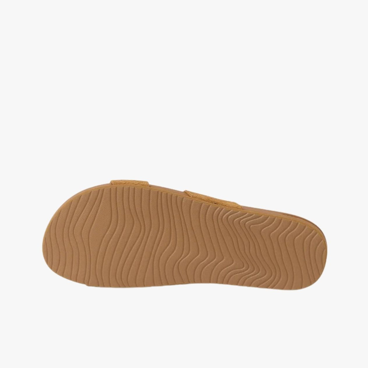 Reef Cushion Vista SE Slide
