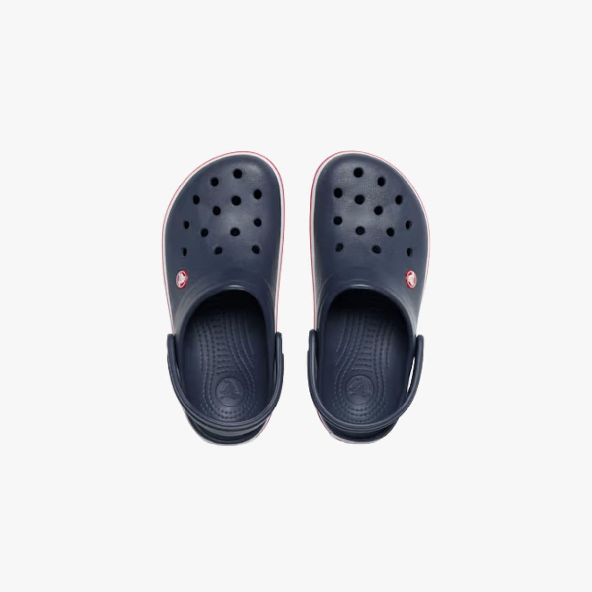 Crocs Kids Crocband Clog