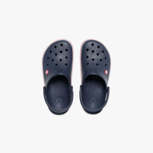 Crocs Kids Crocband Clog