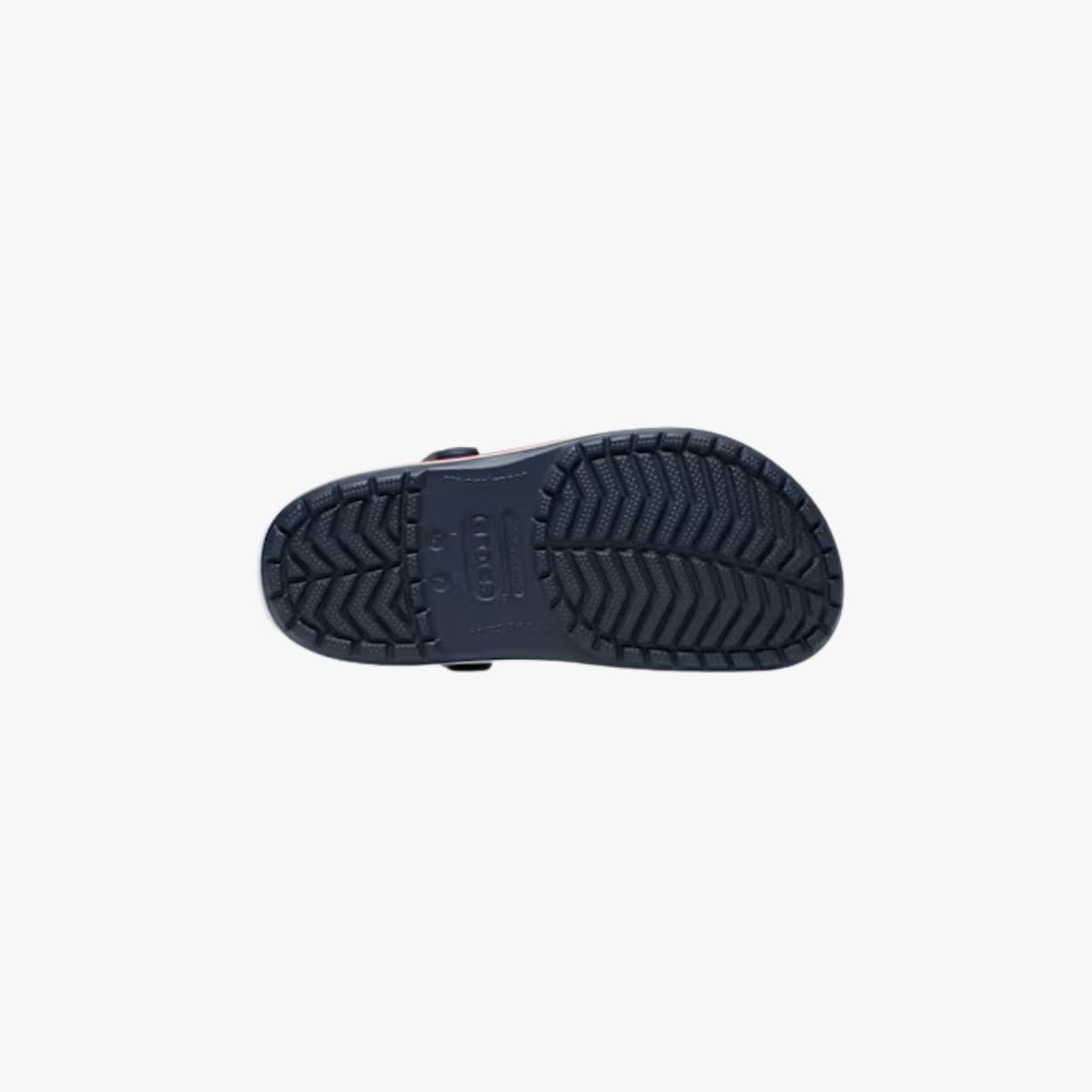 Crocs Kids Crocband Clog