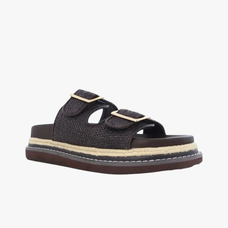 Billini Adonis Slide