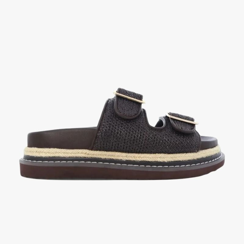 Billini Adonis Slide