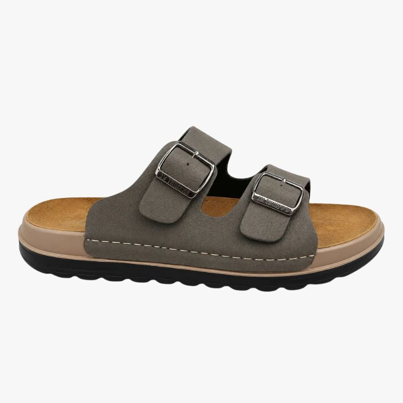 JM Thirty 3 Aidan Slide