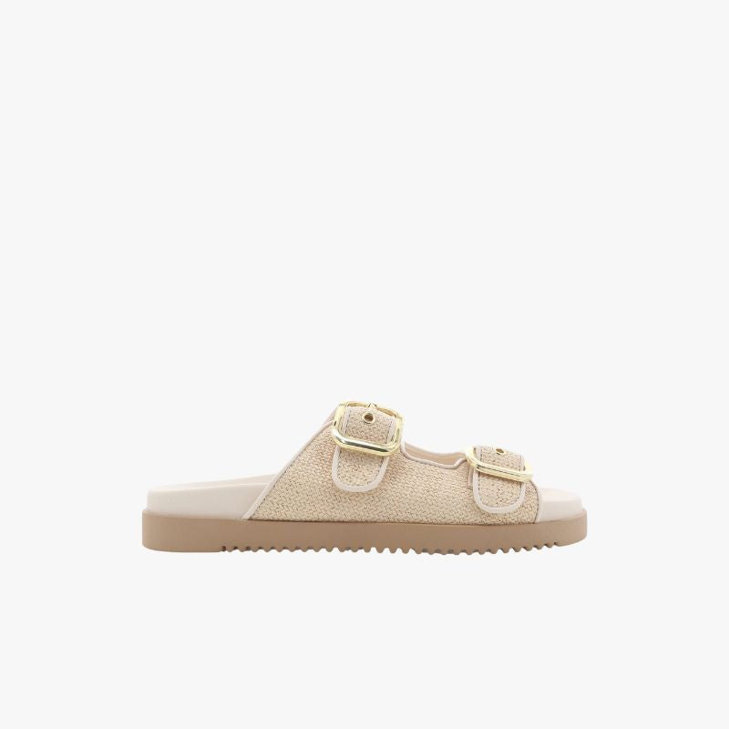 Billini Amora Slide