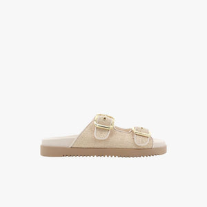 Billini Amora Slide