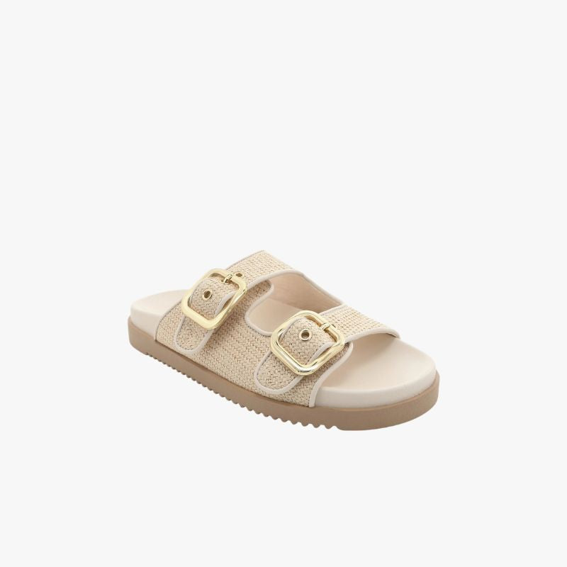 Billini Amora Slide