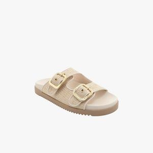 Billini Amora Slide