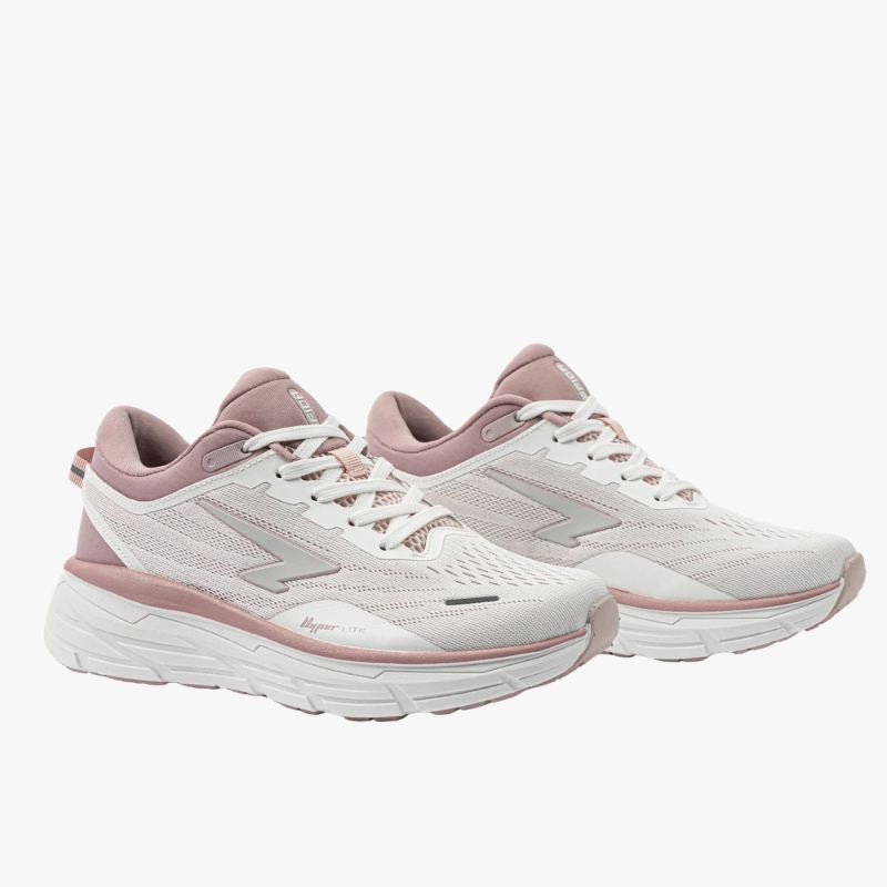 Sfida Ladies Axion-L Runner