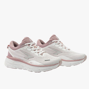 Sfida Ladies Axion-L Runner