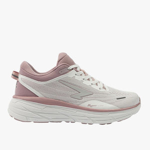 Sfida Ladies Axion-L Runner