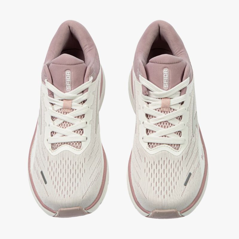 Sfida Ladies Axion-L Runner