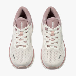 Sfida Ladies Axion-L Runner