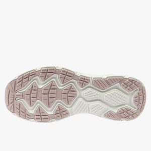 Sfida Ladies Axion-L Runner