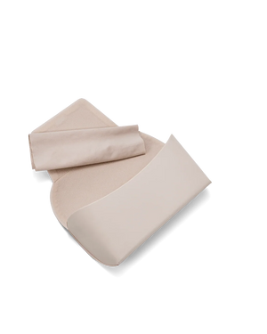 Banbe - The Del Ray Sunglasses