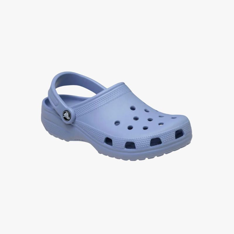 Crocs Classic Clog