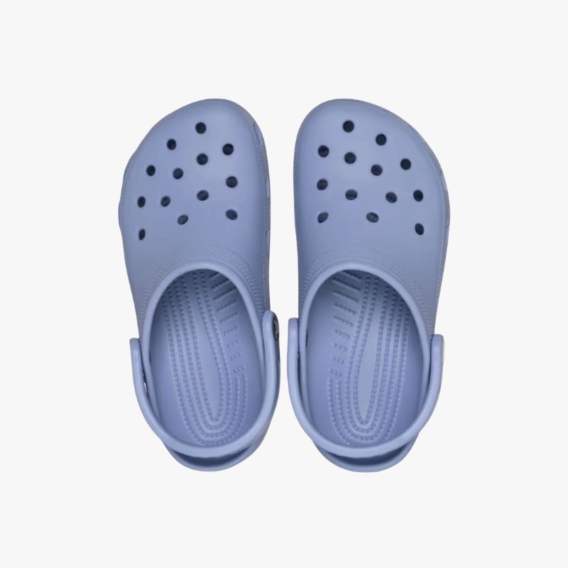 Crocs Classic Clog