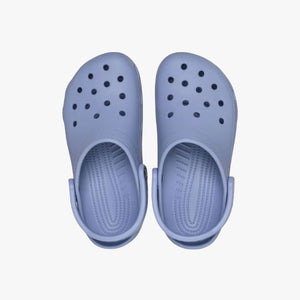 Crocs Classic Clog