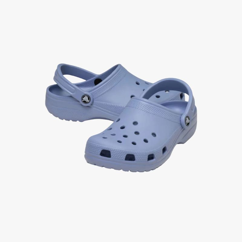 Crocs Classic Clog