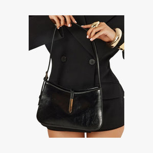 Billini Bergman Shoulder Bag