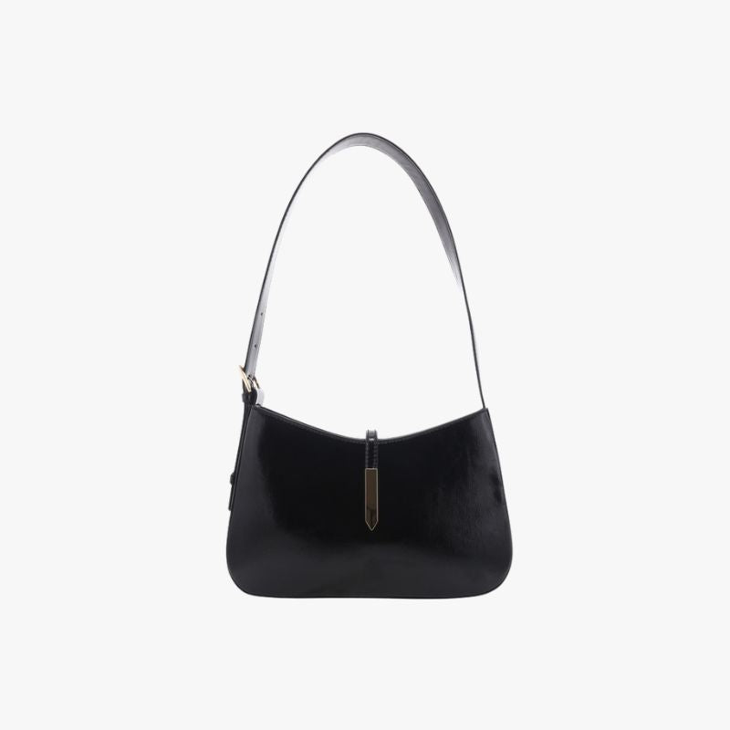 Billini Bergman Shoulder Bag